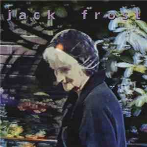Jack Frost  - Jack Frost