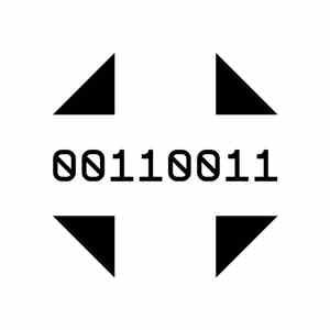 Jensen Interceptor  - Carter's Green Factory