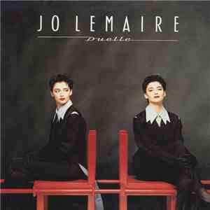 Jo Lemaire - Duelle