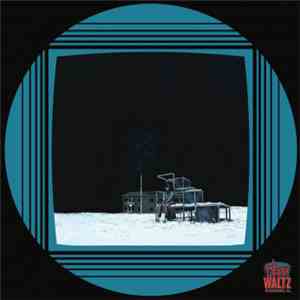 Johan Söderqvist - Let The Right One In