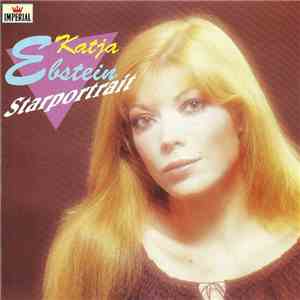 Katja Ebstein - Starportrait