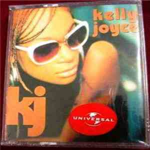 Kelly Joyce - Kj