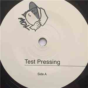 Large Professor - Rap Professionals (Throwback Mix)