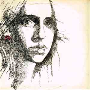 Laura Nyro - Christmas And The Beads Of Sweat