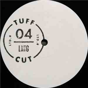 LNTG - Tuff Cut 04