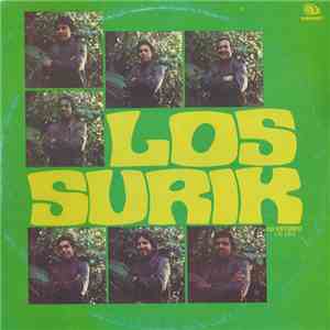 Los Surik - Los Surik