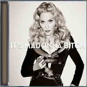 Madonna - Its Madonna Bitch