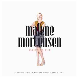 Malene Mortensen - Can't Help It