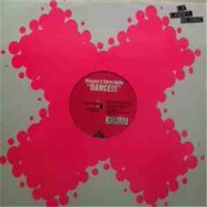 Manyus & Dario Guida - Dance!!!