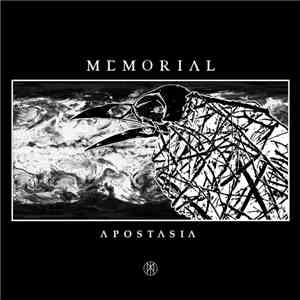 Memorial  - Apostasía