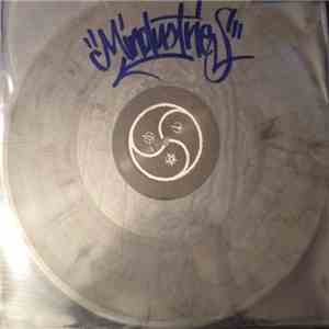 Mindustries - Change Everything EP