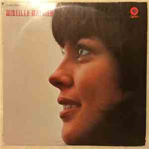 Mireille Mathieu - Made In SEA