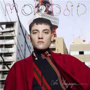 Moodoïd - Cité Champagne