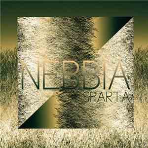 Nebbia - Sparta