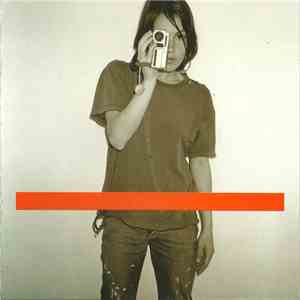 New Order - Get Ready