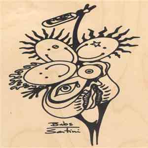 Nurse With Wound / The Broken Penis Orchestra - Duplais Blanche Box Set