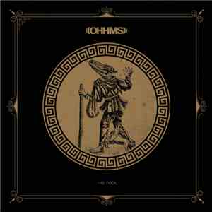 OHHMS - The Fool
