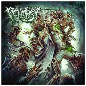 Pathology - Pathology