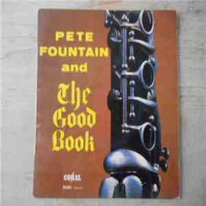 Pete Fountain - Pete Fountain And The Good Book