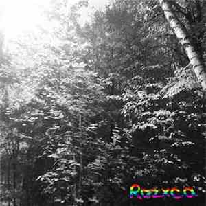 Razxca - Wlakfijidvd
