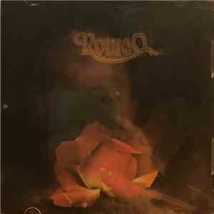 Romeo - Romeo