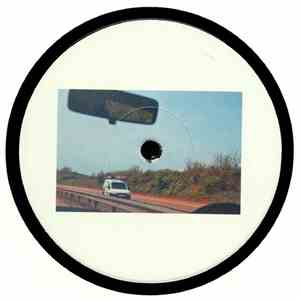 Roy Rozell - Sounds Of Hopwood