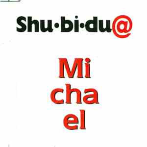 Shu•bi•du@ - Michael