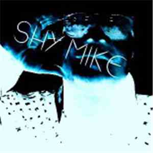 Shy Mike - Music Producer