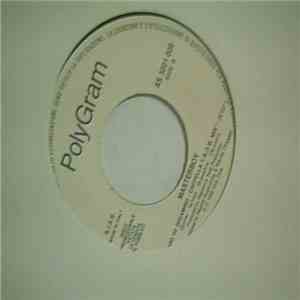 Stakka Bo / Masterboy - Great Blondino / Land Of Dreaming