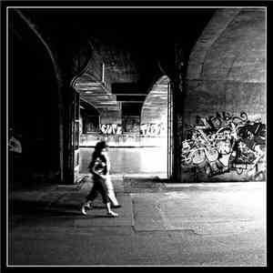 Stop Thinking - Sudden Impulse EP