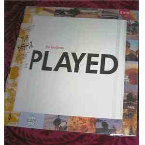 The Bodines - Played
