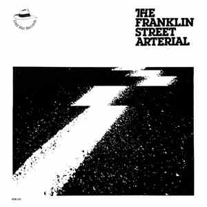 The Franklin Street Arterial - The Franklin Street Arterial