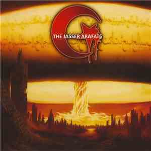 The Jasser Arafats - Condemnation