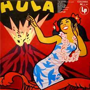 The Waikiki Hula Boys - Hula