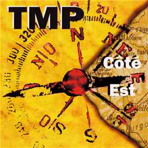 TMP - Côté Est