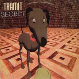 Tramit - Secret