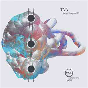 TVA - Shift Tempo EP