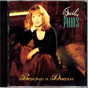 Twila Paris - Beyond A Dream