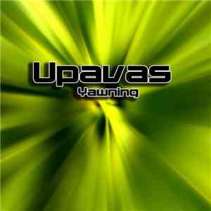 Upavas - Yawning