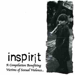 Various - Inspirit
