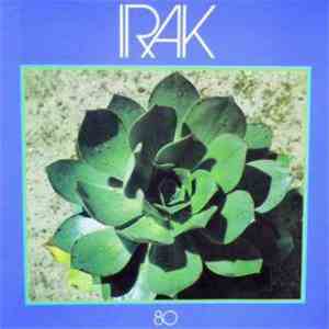 Various - Irak 80