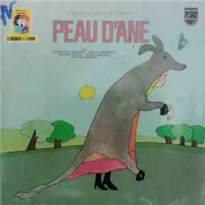 Various - Peau D'Ane