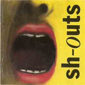 Various - sh-outs