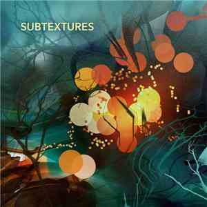 Various - Subtextures