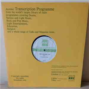 Various - Top of the Pops-830