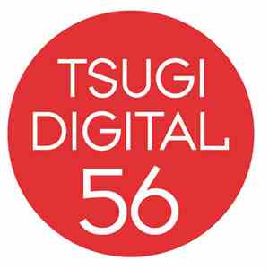 Various - Tsugi Bonus Digital : Tsugi 56