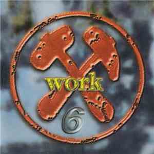 Various - Work 6