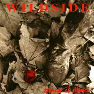 Wildside - Trencar El Silenci