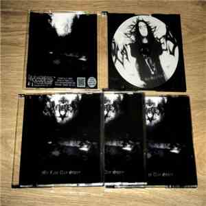 Xathrites - My Last Day Story