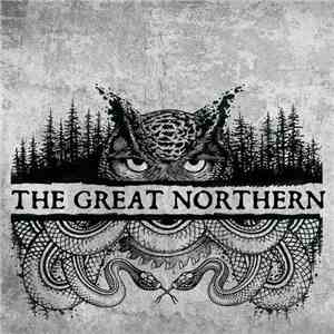 A God Or An Other, The Vatican  - The Great Northern